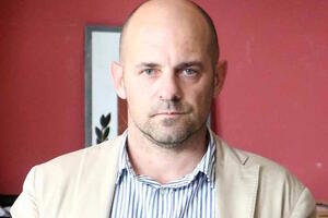 L'operazione è riuscita ma il paziente è morto: l'analisi puntuale dell'economista Pierlio Baratta del bilancio consuntivo presentato dall'amministrazione carrarese