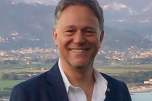 I segretari del centrodestra di Massa Carrara sostengono Roberto Valettini alla Presidenza della Provincia: &quot;Candidatura seria e credibile&quot;