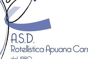 L&#039;ASD Rotellistica Apuana allo Stage dello Skating Club di Lucca