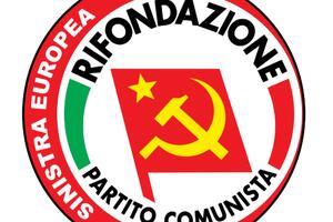 Chiusura Cava Fornace. l'appello di Rifondazione Comunista Montignoso