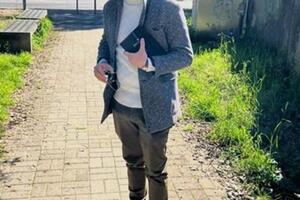 Comitato tra la gente: sicurezza e vivibilità si costruiscono con il dialogo, non con le chiusure