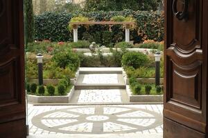 Dove nascono i desideri. Torna 'I wish' a Palazzo Binelli di Carrara