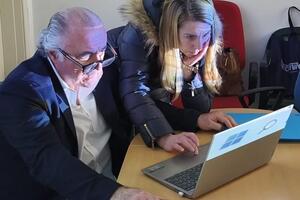 La Uil Fpl rimette al centro del dibattito il ruolo dell'infermiere