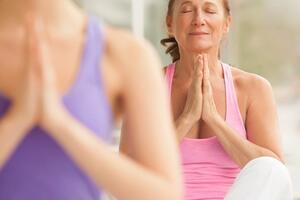 Benessere in Menopausa: l&#039;associazione Smart Carrara lancia il progetto VITALIS in occasione della Giornata Mondiale