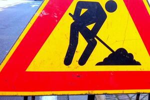 Viabilità: interruzione della circolazione sulla Strada del Pasquilio a Massa il 1° agosto