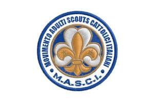 "Fragile: mappae mundi di nuova generazione": il convegno organizzato dal gruppo scout Massa 2 M.A.S.C.I. il 26 giugno al convento dei Frati Capuccini