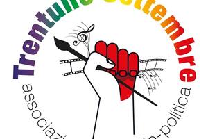 Lezioni di antifascismo da Alessandro Volpi, Marco Rovelli, Serena Arrighi e altri negli incontri organizzati dall'associazione 31 settembre di Massa