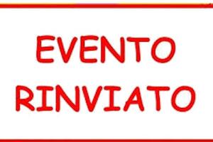 Presentazione del libro "Il mondo che ha fatto" di Roberto Ferrucci spostata al 28 febbraio