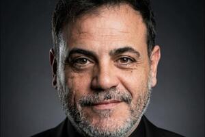 Il gruppo consigliare del Pd, Massa è un'altra cosa eGruppo misto di minoranza si schierano con Andrea Secci di Radio Nostalgia