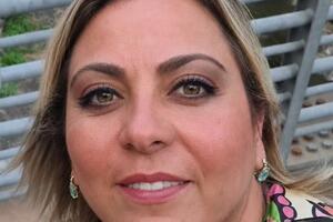 "Massa è allo sbando, il sindaco si assuma finalmente le proprie responsabilità": l'appello di Ilaria Balloni di FdI al sindaco Persiani