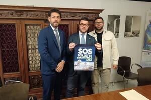 SOS Bollette - importanti agevolazioni per i più fragili che restano sconosciute: la campagna di divulgazione e aiuto della Lega