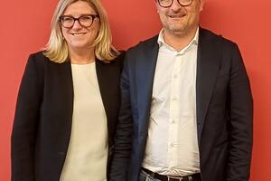 Bilancio: il 2025 si è chiuso con un avanzo di 12,5 milioni «Risultato frutto di lavoro e capacità di fare delle scelte»