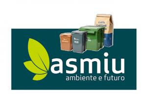 Variazione servizi ASMIU per il 25 aprile e primo maggio