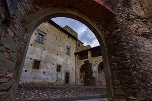 Conto alla rovescia per La Terra dei Cento Castelli: dal 19 al 21 settembre  un weekend di aperture straordinarie nella provincia di Massa Carrara