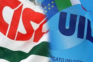 Vertenza The Italian Sea Group: Fim e Uilm convocati dall'Unità di Crisi della Regione Toscana. A rischio oltre duemila posti di lavoro tra diretti e indotto.