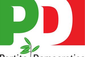 Concorso &quot;Democraticamente&quot; su iniziativa PD Massa-Carrara: la scadenza è 1l 30 maggio alle 13