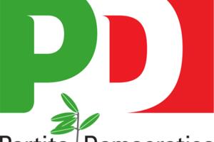 Sanità toscana eccellenza nazionale, richiama pazienti dalle regioni vicine: i vertici provinciali del Pd difendono la decisione di sopprimere il servizio notturno  di anestesia  ostetrica al delle Apuane