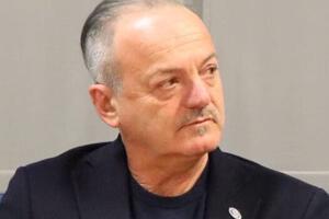 Nuovo bando del Consorzio di bonifica per una nuova sede in Lunigiana