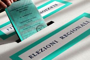 Massa Carrara: la provincia con la più bassa affluenza elettorale