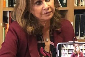 Piano Nazionale Prevenzione, Sbai (Lega): "I consultori familiari al centro della strategia"