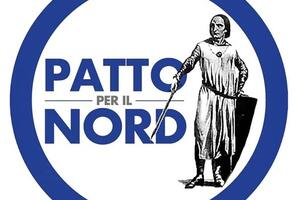 Patto per il Nord: &quot;La sicurezza promessa da Persiani è fallita. Il centro storico è allo sbando&quot;