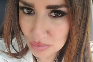 Omicidio di Giacomo Bongiorni: cronaca di una tragedia annunciata secondo l'avvocato Carmen Federico