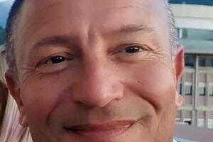 Panfietti confermato anche con il voto del sindaco di Carrara Arrighi: un fallimento politico secondo il consigliere comunale Mirabella
