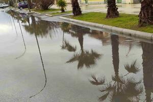 Allagamenti a Marina di Massa e nascita ufficiale della “cittadinanza anfibia" di Patto per il Nord