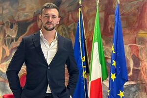 Disagio giovanile dilagante a Carrara, serve un nuovo delegato alle politiche giovanili: la riflessione di Lucian Martisca della Lega