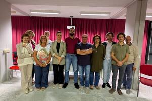 Casa di reclusione di Massa: le associazioni in rete chiedono un confronto con la Provincia sul Garante dei detenuti