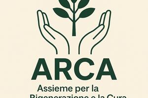 Sempre disponibili al dialogo con l'amministrazione sul regolamento del verde: associazione Arca tende la mano all'amministrazione comunale di Carrara
