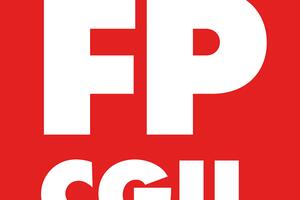 Lettera Aperta al Segretario Fit Cisl Luca Mannini da FP Cigl e Fiadel Massa Carrara