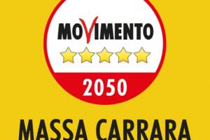 Protezione del territorio e degli abitanti: la priorità dei 5 Stelle di Massa sulla questione del porto di Carrara