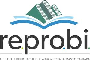 La ReProBi si aggiudica un finanziamento di ottomila euro per la promozione della lettura