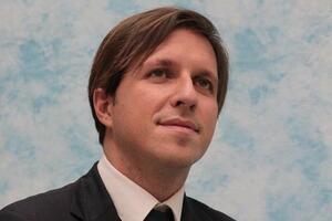 Mastrini attacca il Consorzio di Bonifica Toscana Nord: &quot;Ci si aspettava un cambio di rotta, invece si prosegue su una strada sbagliata&quot;