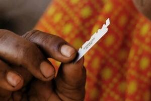 Mutilazioni genitali femminili: la legge Consolo, quasi vent'anni dopo