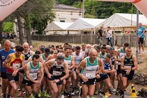Torna Equi Summers Outdoors: il festival degli sport all'aria aperta il 28 giugno a Equi Terme