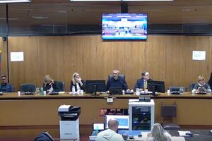 Progetto Carrara, via libera dal consiglio: il comune acquisisce la Strada dei Marmi e la gestione delle pese