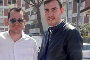 Strade e quartieri da valorizzare: un impegno condiviso tra il comitato Tra la Gente e i consiglieri Pd Santi e Tarantino per migliorare il territorio di Massa