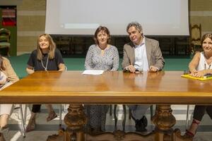 “Parole in volo”: premiate le classi vincitrici del concorso organizzato da Associazione Qulture
