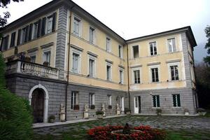 Montignoso: approvata salvaguardia  degli equilibri di bilancio e la variazione di assestamento 2025-2027