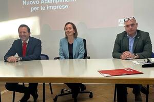 Seminario informativo: “Polizza rischi catastrofali: quando e per chi scatta l’obbligo”