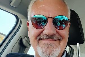 Grave situazione nei condomìni per i rifiuti non raccolti dagli operatori: per Benedetti ci sarebbero irregolarità da parte del comune di Massa e di Asmiu