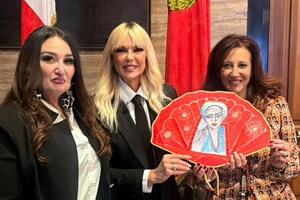 IusFemina2026: il Calendario delle Libertà