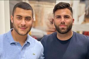 Caro carburanti e taglio delle accise voluto da Salvini:  i giudizi positivi di Frugoli e Tosi della Lega