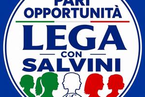 Violenza di genere, il Dipartimento Nazionale Pari Opportunità della Lega lancia "Ponte Sicuro 72 ore"