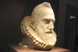 Fondazione di Carrara Nova: il 9 maggio una celebrazione e una conferenza itinerante con l'Accademia Albericiana e il professor Davide Lambruschi