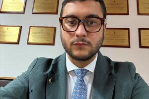 «Carrara, un grazie profuso all&#039;impegno delle forze dell&#039;ordine per le operazioni massicce di controllo in zona movida»