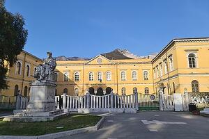 Biblioteca civica di Carrara: un interessante e ricco programma pensato per le scuole. Come aderire