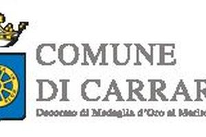 Carrara. convocazione del Consiglio Comunale per martedì 14 ottobre alle 18,30